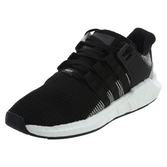 Adidas Eqt Support 93/17 Mens Style : By9509