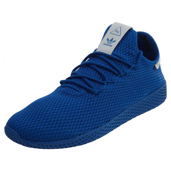 Adidas Pw Tennis Hu Mens Style : Cp9766