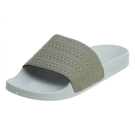 Adidas Adilette Mens Style : By9904