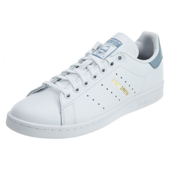 Adidas Stan Smith Big Kids Style : Cp9810