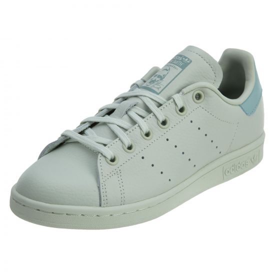 stan smith big kid