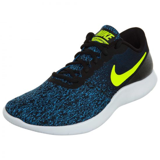 Nike Flex Contact Mens Style : 908983-009