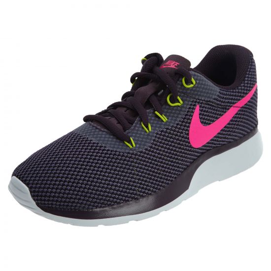 Nike Tanjun Racer Womens Style : 921668-600