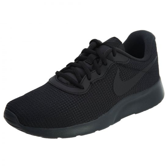 Nike Tanjun Se Mens Style : 844887