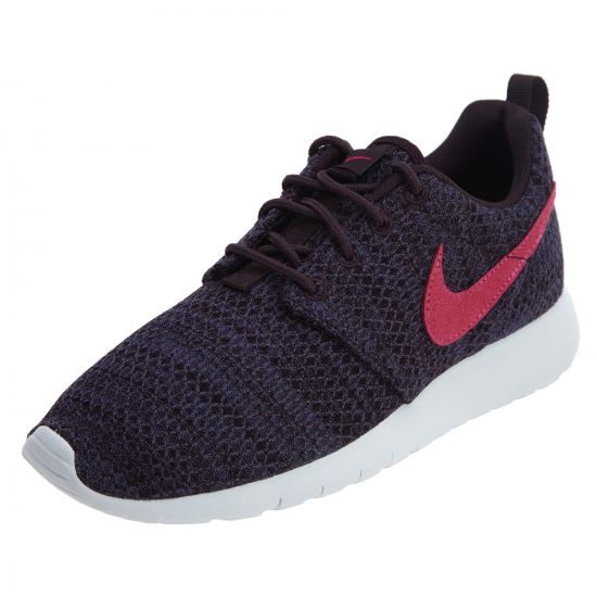 Nike Roshe One Big Kids Style : 599729-616