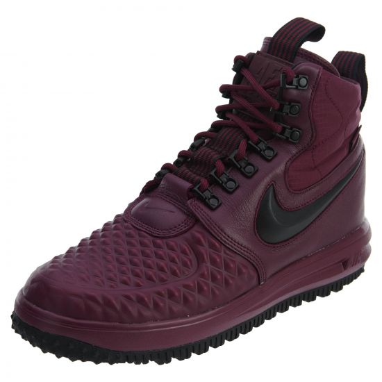 Nike Lf1 Duckboot '17 Mens Style : 916682-601