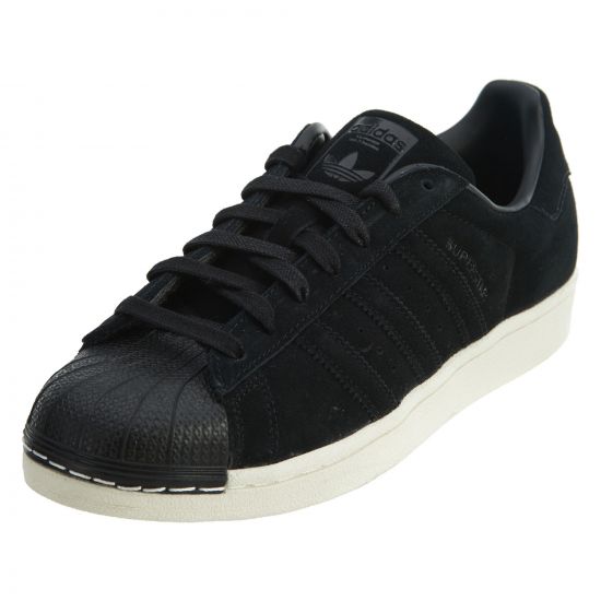 Adidas Superstar Mens Style : Bz0201