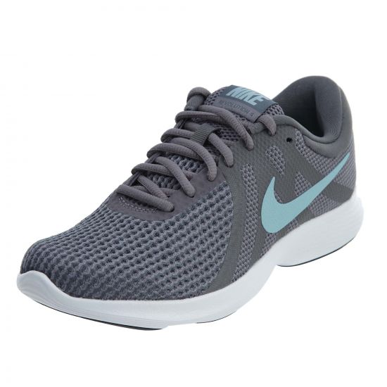 Nike Revolution 4 Womens Style : 908999-004