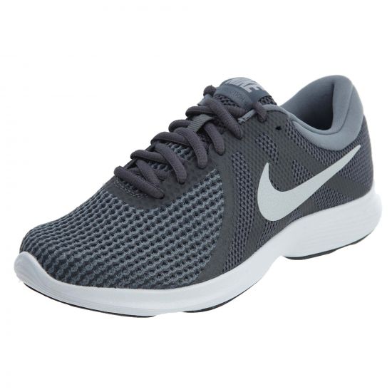 Nike Revolution 4 Womens Style : 908999-010