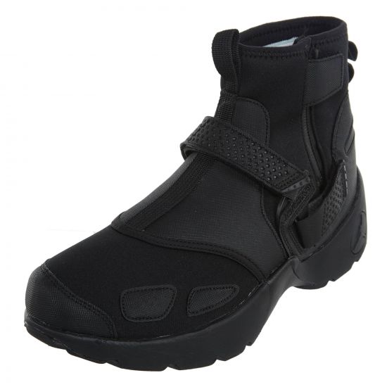 Jordan Trunner Lx High Mens Style : Aa1347-010