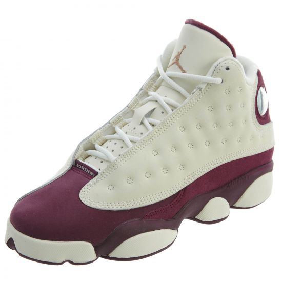 Jordan 13 Retro Big Kids Style : 439358-112