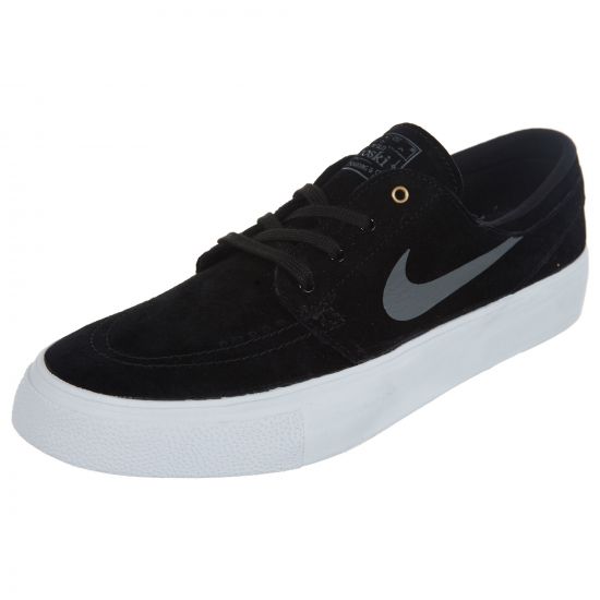 Nike Sb Zoom Janoski Ht Mens Style : 854321-007