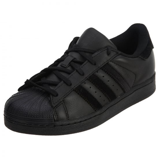 Adidas Superstar Little Kids Style : Bz0375