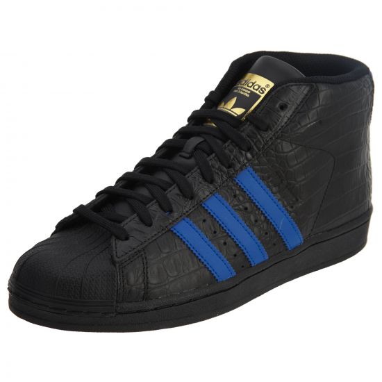 Adidas Pro Model Mens Style : Cq0874