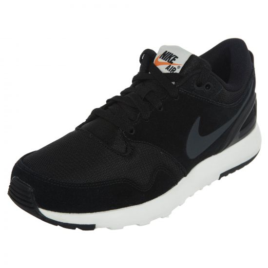 Nike Air Vibenna Mens Style : 866069