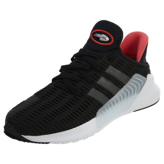 Adidas Climacool 02/17 Mens Style : Cg3347-CBLACK/UTIBLK/FTWWHT