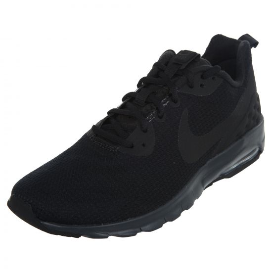 Nike Air Max Motion Lw Se Mens Style : 844836-008