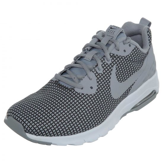 Nike Air Max Motion Lw Se Mens Style : 844836-007