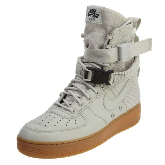 Nike Sf Af1 Womens Style : 857872