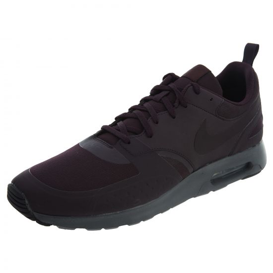 Nike Air Max Vision Prm Mens Style : 918229