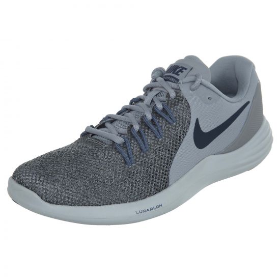 Nike Lunar Apparent Mens Style : 908987