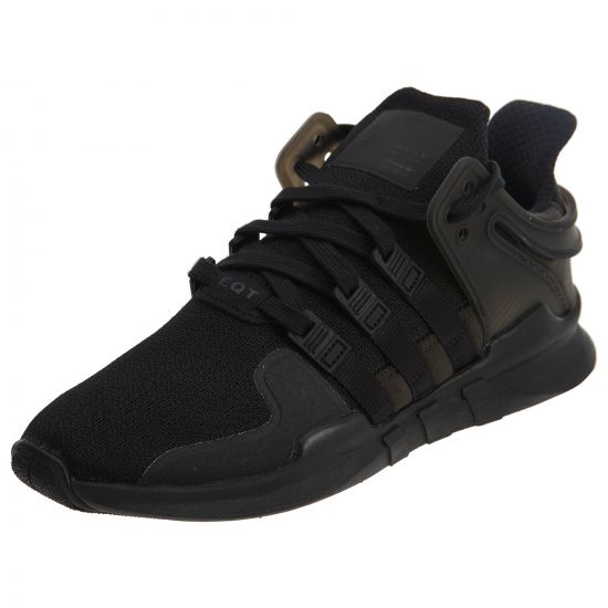 Adidas Eqt Support Adv Mens Style : Cp8928