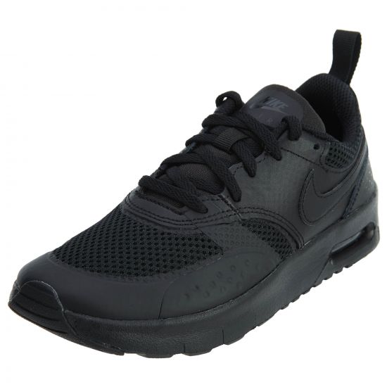 Nike Air Max Vision Little Kids Style : 917858