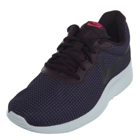 Nike Tanjun Se Womens Style : 844908-602