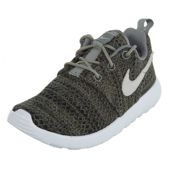 Nike Roshe One Little Kids Style : 749427-042