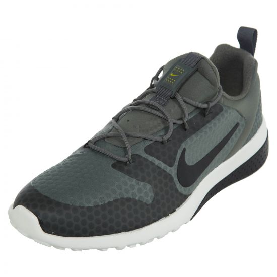 Nike Ck Racer Mens Style : 916780-006