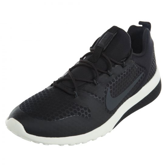 Nike Ck Racer Mens Style : 916780-005