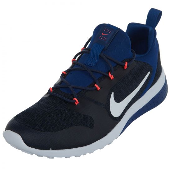 Nike Ck Racer Mens Style : 916780-403