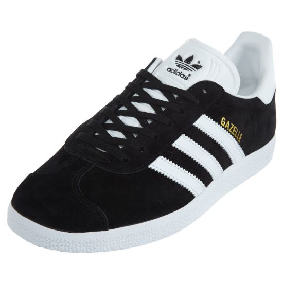 Adidas Gazelle Womens Style : Ba9595