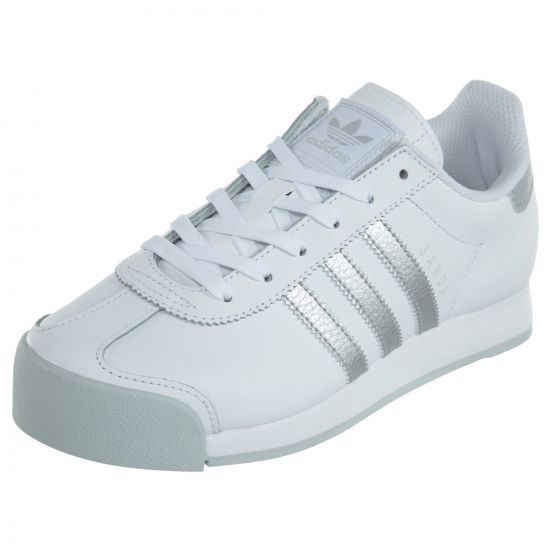 Adidas Samoa Womens Style : Aq7912