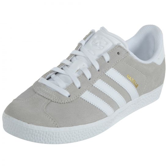 Adidas Gazelle 2 Big Kids Style : Ba9318