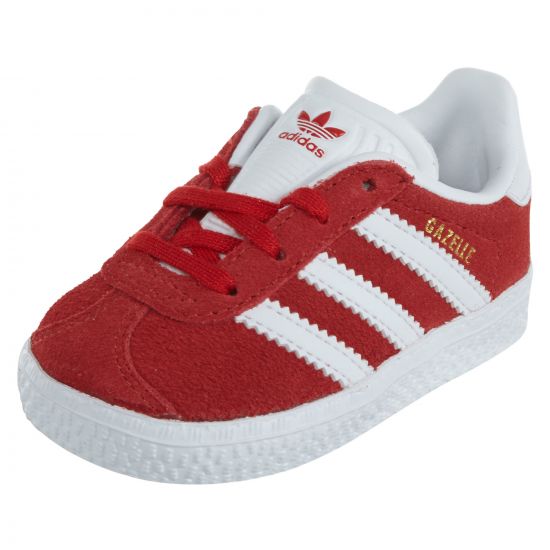 Adidas Gazelle I Toddlers Style : By9565