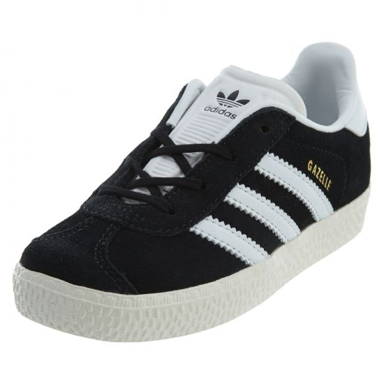 Adidas Gazelle I Toddlers Style : Bb2513