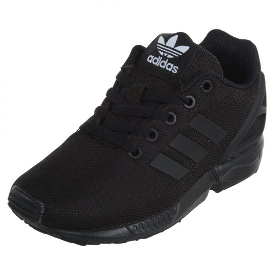 Adidas Zx Flux Little Kids Style : S82695