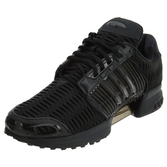 Adidas Clima Cool 1 Mens Style : Ba8582