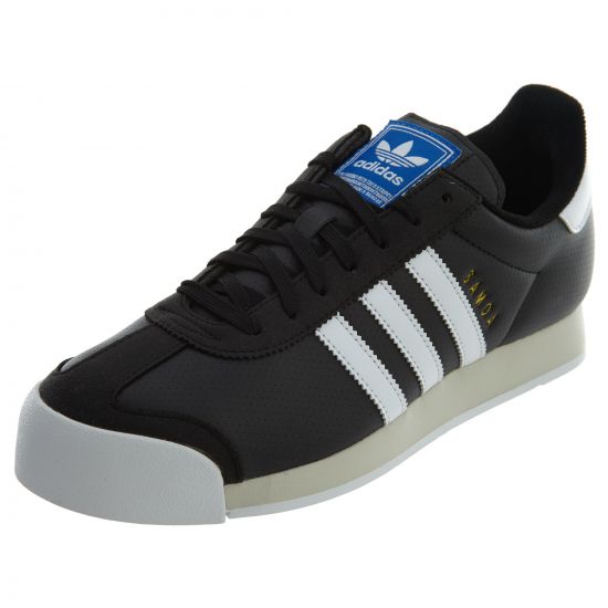 Adidas Samoa Mens Style : By3510