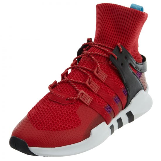 Adidas Eqt Support Adv Winter Mens Style : Bz0640