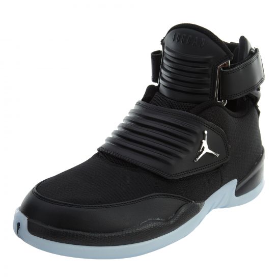 Jordan Generation 23 Mens Style : Aa1294-010