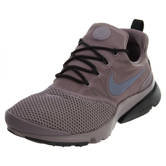 Nike Presto Fly Womens Style : 910569-200