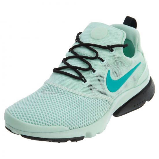 Nike Presto Fly Womens Style : 910569-300