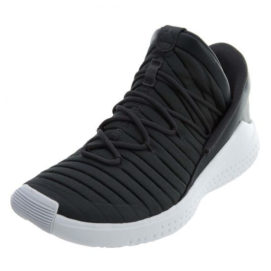 Jordan Flight Luxe Mens Style : 919715