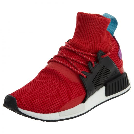 Adidas Nmd_xr1 Winter Mens Style : Bz0632