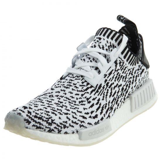 Adidas Nmd_r1 Pk Mens Style : Bz0219