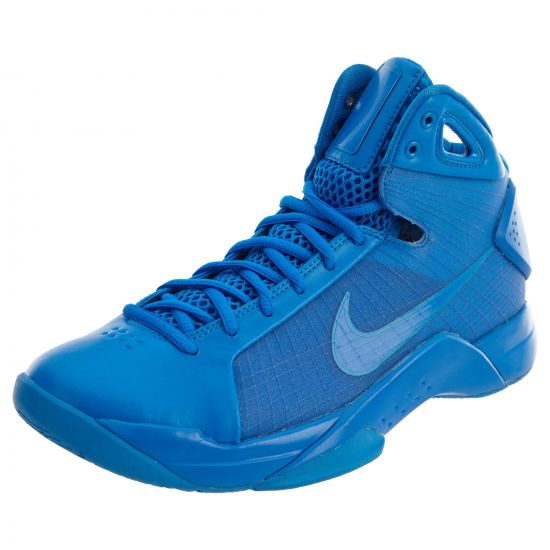 Nike Hyperdunk '08 Mens Style : 820321