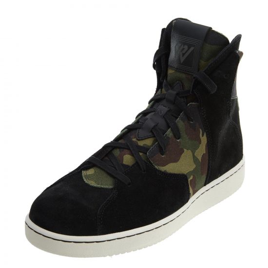 jordan westbrook camo