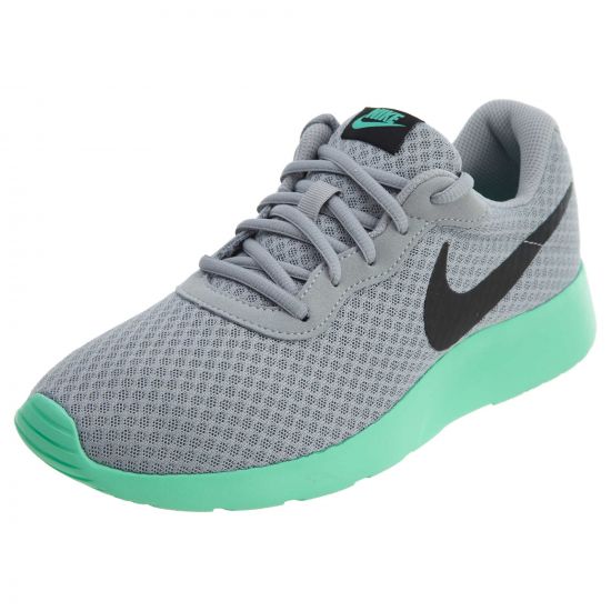 Nike Tanjun Mens Style : 812654-003